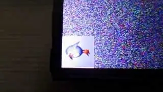 Animation on tft lcd using Arduino.