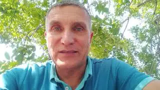 Вся жизнь впереди