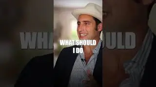 Is It Legal to Hide Your Assets?