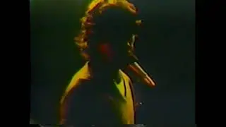 Rolling Stones - Rehearsal for SNL (1978) Original quality, Full version