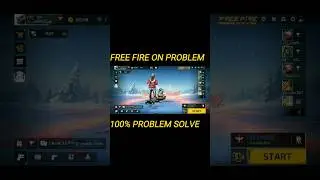 Free Fire Max Mic Problem | Free Fire Max Mic Problem Solution | How To Solved Free Fire Mic Problem