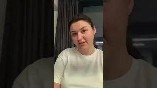 Минус 8 кг🔥