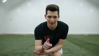 Лучшие голы фиферов
