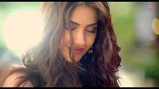 Dheere & Dheere Se | Hrithik Roshan - Sonam Kapoor