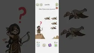 brain out 2 level 83