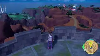 This is How you actually Catch a ghost