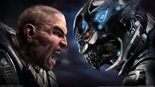 Top Upcoming New Games of March 2018 |PS4/Xbox One/pc/3DS.