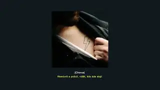 Calin – Popstar (Text)