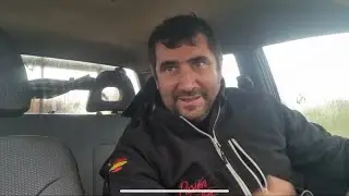 ines vigila las Avileñas