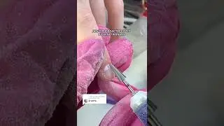 ПРОДА.О БЫВШИХ МУЖЬЯХ Ч2 #история #шортс #nailart #маникюр #трэш