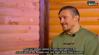 УСИК про ВСУ та Залужного