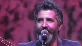 Ali Kınık - Son Bir Defa - Konser