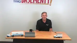 Employee Testimonial With Sales Inspector Jay