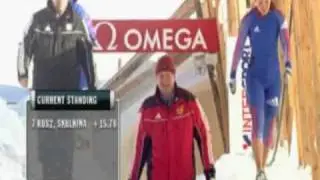 аварии Анастасии Скулкиной