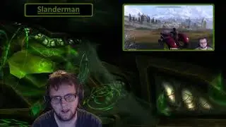 Welcome to channel video - twitch Offline Screen video