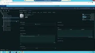 M02L1 - Demo - Node Management