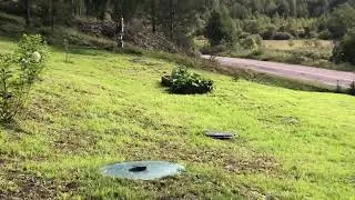 Карелия до свидания, скоро мы встретимся вновь 🫡