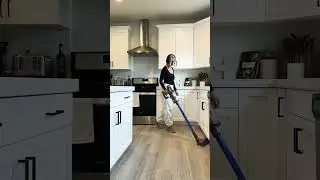 Help me clean. Sunday reset. Clean girl aesthetic. Cleaning motivation ✨ ￼morning routine