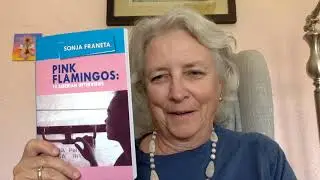 Pink Flamingos, an Interview