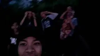 Vloger pemula :v