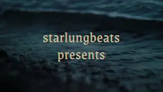 standing at the bus stop in the rain | Instrumental Lofi / Hip Hop / Rap | Chill Piano Beat