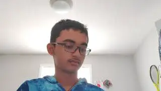 Last video of this song I guess
