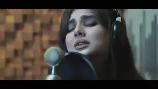 Samira Karzan - Tom Dawe 2020 سەمیرا کارزان - تۆم دەوێ