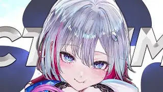 В тылу врага | Honkai: Star Rail