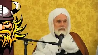 The Unknown History of Islam