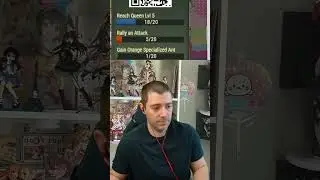 muted fart | retrogradetom on #Twitch