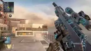 Hitmarker :(