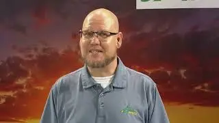 High Plains Journal CattleU 2022: James Puent Alta Seeds Sustainability