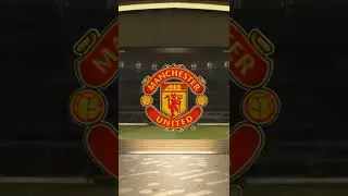 FIFA MOBILE FIFA22 Открытие паков ,награды сезона