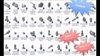 Embedding Classification In Construction Projects