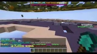 Mascht is back