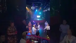 #remix #music #dance #mashup #cover