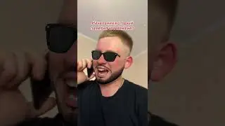 Не хочу работать (
