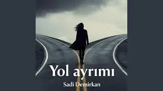 Yol ayrımı