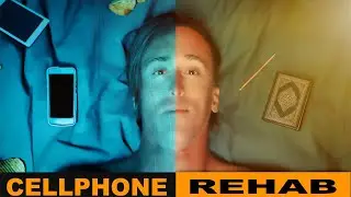 This Video will save you 2 months of time (Every YEAR!)