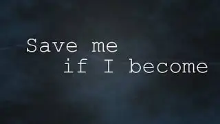 Starset - My Demons      (Lyric video)