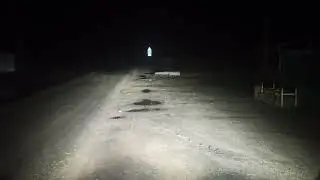 Линзы Bi-Led Aazoom a13    2