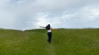 How slow living is going