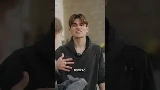 Кира изменила Мусиму… полное видео у него 