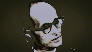 Kako družba postane kruta?
