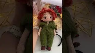 #рыжая