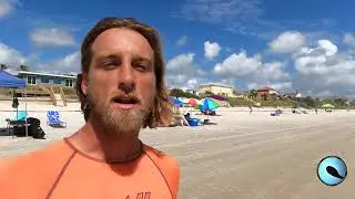 @SurfTommyG   SundayFunday