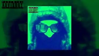 Icy Freak - Sekt (Official Visual)