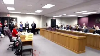 4/10/17 House General Laws