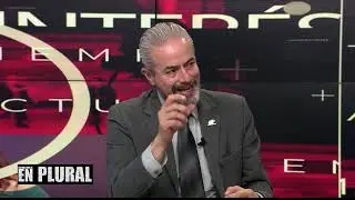#PeriodismoEnPlural