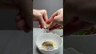 ЗАКУСОЧНЫЕ ПОМИДОРЫ